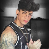Henrique (Coringa🃏)