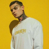 Felipe (Morte💀)