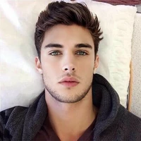Pedro(Tubarão🦈)