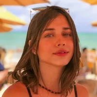 Heloísa (Isa)