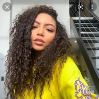 Cassandra (Morena)