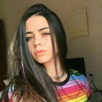 Vitória (Vivi)