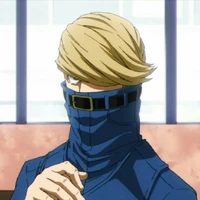 best jeanist