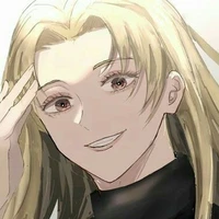 tsumuko Yuki