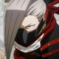 edgeshot (Kamihara Shinya)