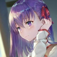 Mizuki y/n