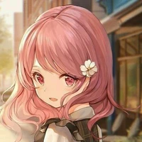 Mizuki Haruka (twins haruki/kakak y/n)