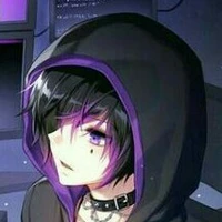Mizuki Haruki (twins Haruka/kakak y/n)