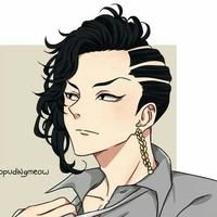 Kokonoi (guru)
