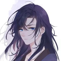 Shyro ( shy-shen )