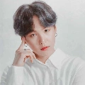 Suga