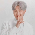 RM