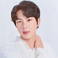 Jin