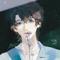 haruhiro