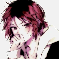 Vani