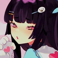 Oko(ajudante)