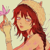 Autora