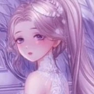 Goodness Of Reincarnation