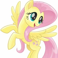 Fluttershy