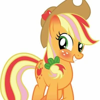 Applejack