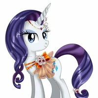 Rarity