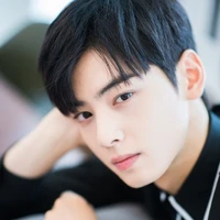 Eun-woo