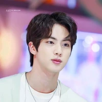 Jin