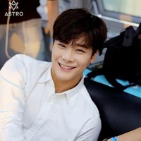 Moon Bin