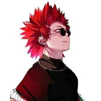 kirichima