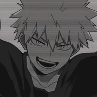 kachan /bakugou
