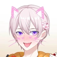 โย(?)
