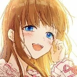 Katherine