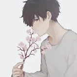 Steven