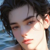Arthur Senrg