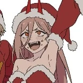 Akiquz!_