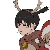 Seijnz!_
