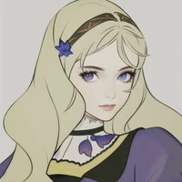 charllote