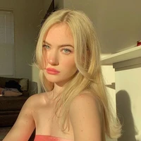 Selene Piket