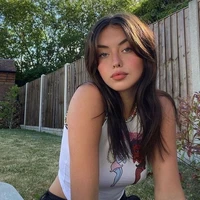 Valeria Forman