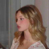 April Campbell