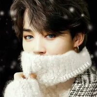 park Jimin