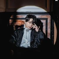 Jeon Jung kook