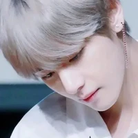 Kim Taehyung