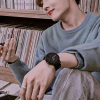 Jeon Hosoek