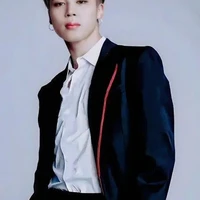 Jeon jae min