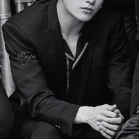 Jeon junguk