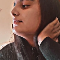 meeeee