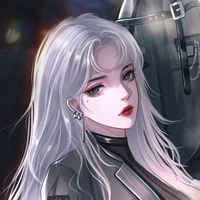 โซร่า(ร่างใหม่)