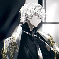 โนเวล(ท่านมาร์ควิสแห่งตระกูลโลเซน)