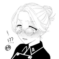 มิสึชิ เรนจิ(ญ.)